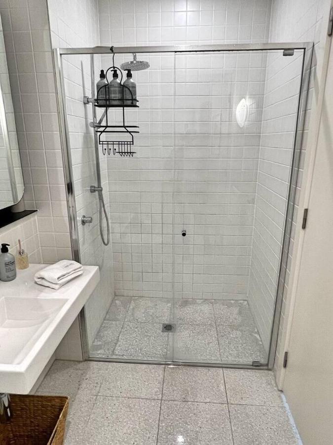 Industrial Yet Modern, 1Bd 1Bth Apt - Woden Phillip Zewnętrze zdjęcie