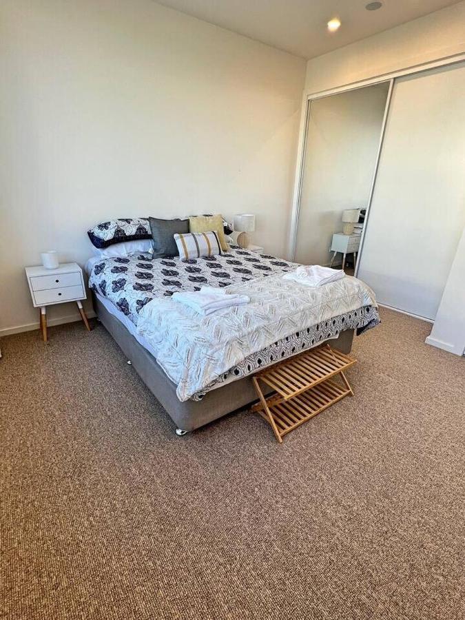 Industrial Yet Modern, 1Bd 1Bth Apt - Woden Phillip Zewnętrze zdjęcie